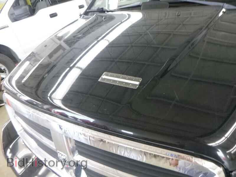 2005 Dodge Durango - VIN: 1D8HB58D55F547482 - Фото 12