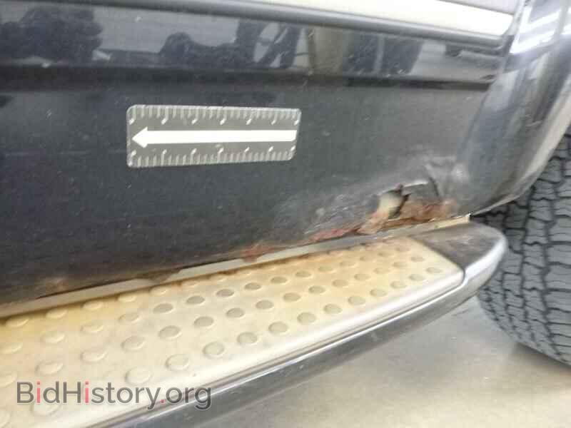 2005 Dodge Durango - VIN: 1D8HB58D55F547482 - Фото 14
