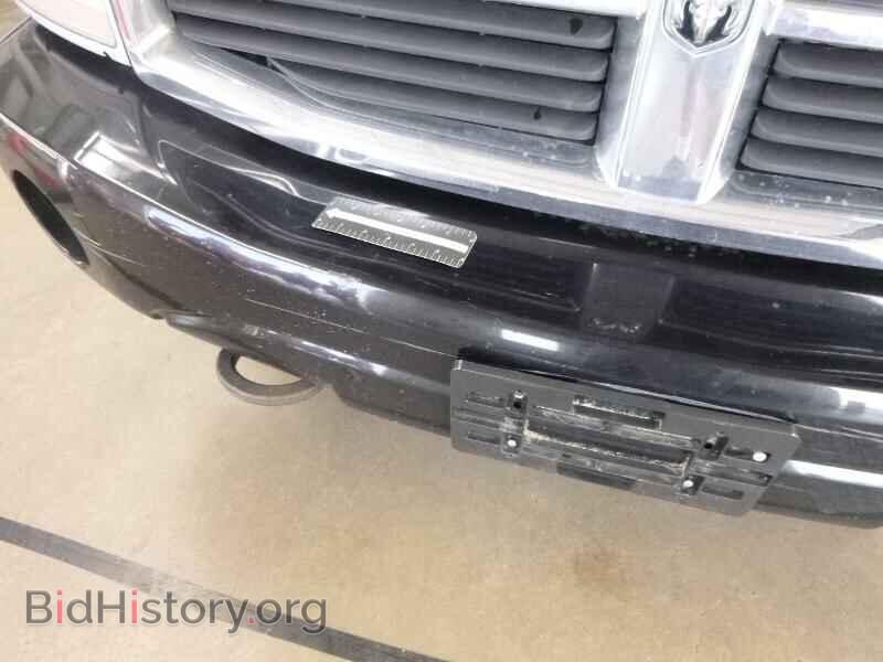 2005 Dodge Durango - VIN: 1D8HB58D55F547482 - Фото 16