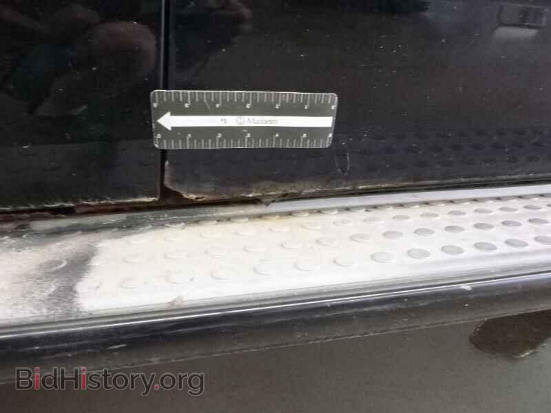 2005 Dodge Durango - VIN: 1D8HB58D55F547482 - Фото 20