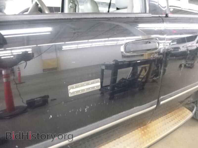 2005 Dodge Durango - VIN: 1D8HB58D55F547482 - Фото 25