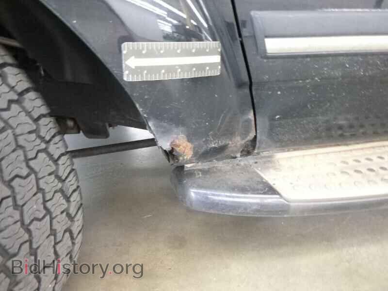 2005 Dodge Durango - VIN: 1D8HB58D55F547482 - Фото 9