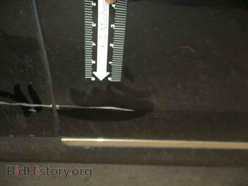 2014 Tesla Model S - VIN: 5YJSA1H28EFP64107 - Photo 8