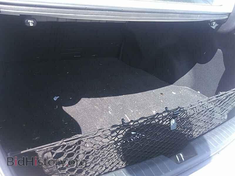 2014 Kia Optima - VIN: 5XXGM4A73EG324295 - Фото 7