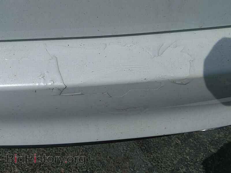 2014 Kia Optima - VIN: 5XXGM4A73EG324295 - Фото 9