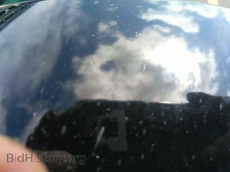 2012 Dodge Challenger - VIN: 2C3CDYCJ2CH114705 - Фото 9