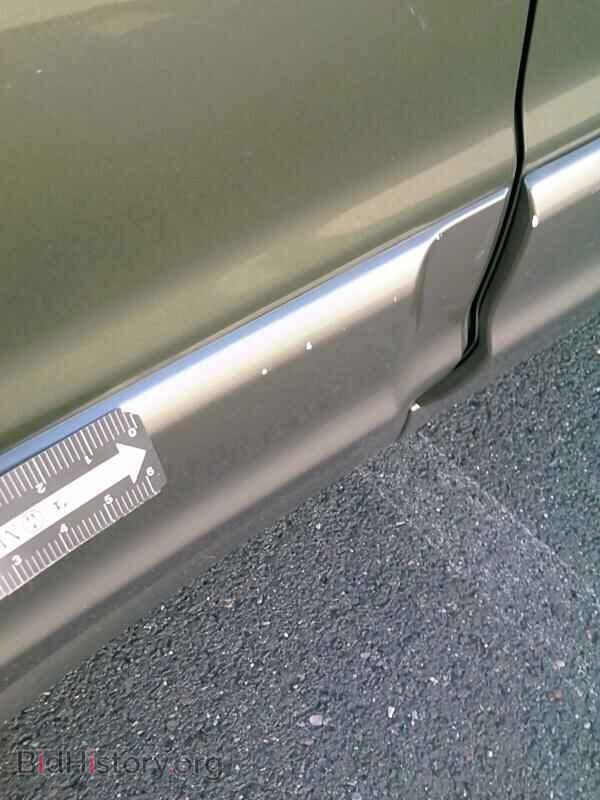 2002 Mazda Tribute - VIN: 4F2CU08122KM03662 - Фото 12