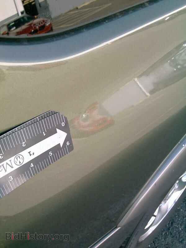 2002 Mazda Tribute - VIN: 4F2CU08122KM03662 - Фото 14