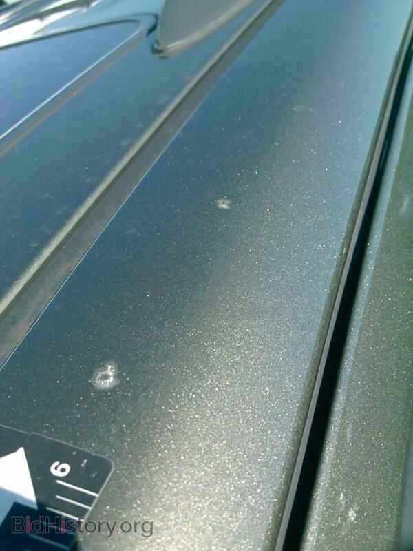 2002 Mazda Tribute - VIN: 4F2CU08122KM03662 - Фото 15