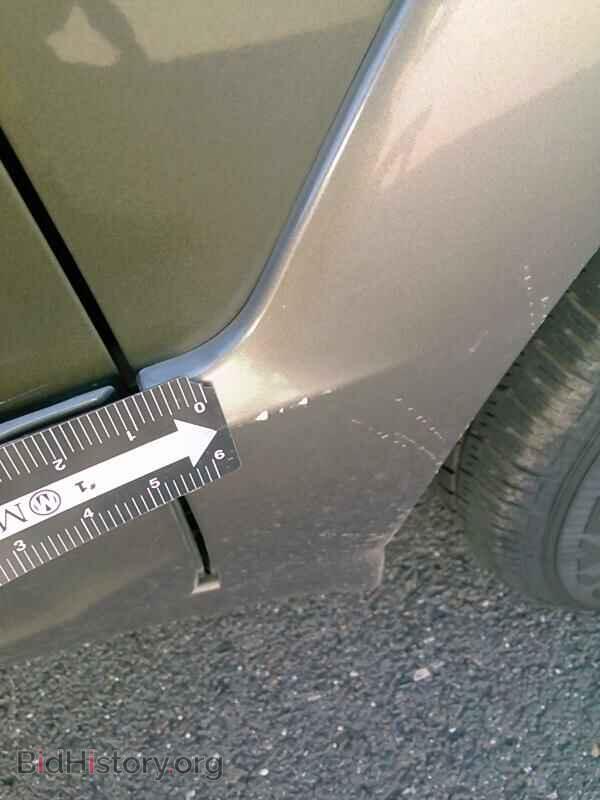 2002 Mazda Tribute - VIN: 4F2CU08122KM03662 - Фото 25