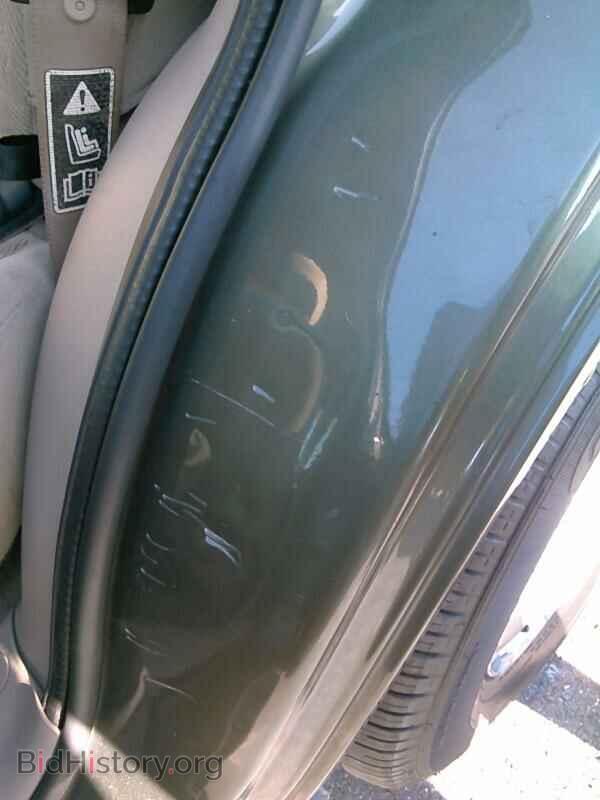 2002 Mazda Tribute - VIN: 4F2CU08122KM03662 - Фото 27