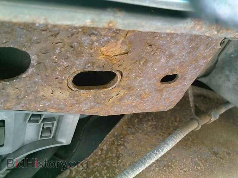 2002 Mazda Tribute - VIN: 4F2CU08122KM03662 - Фото 29