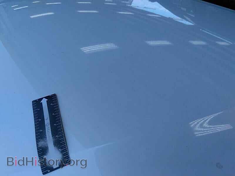 2016 Lexus IS 300 - VIN: JTHCM1D22G5004355 - Фото 18
