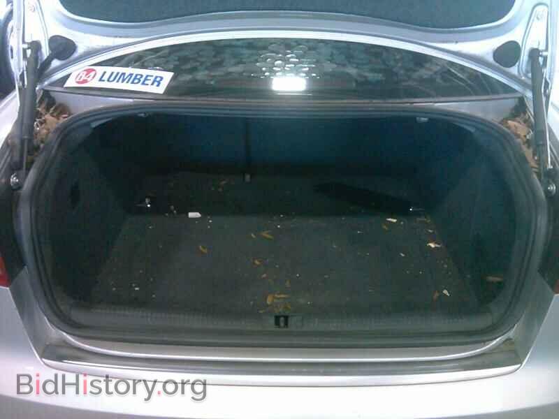 2006 Audi A4 - VIN: WAUAF78E86A260531 - Фото 7