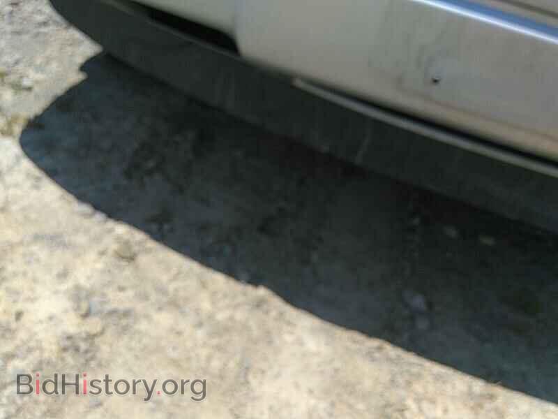 2005 Dodge Durango - VIN: 1D8HB58D75F594836 - Фото 9