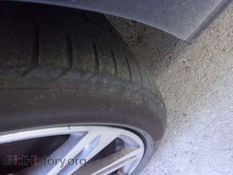 2013 Audi A7 - VIN: WAUYGAFCXDN007727 - Фото 15
