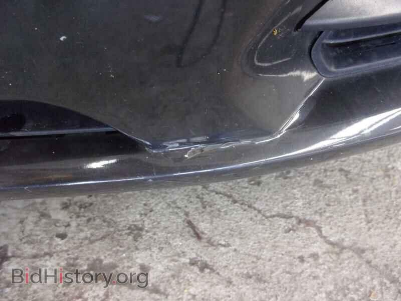2013 Audi A7 - VIN: WAUYGAFCXDN007727 - Фото 8