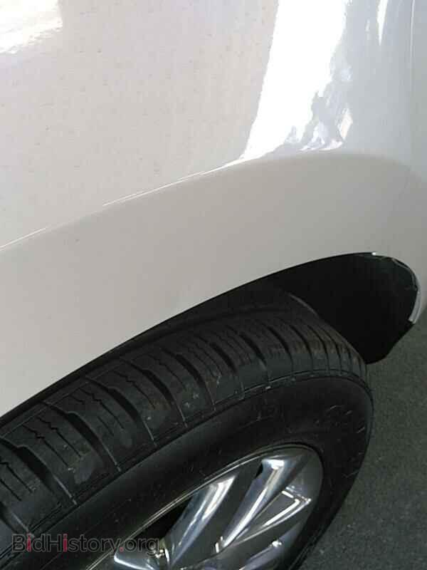 2014 Ford Edge - VIN: 2FMDK4KC0EBA78869 - Фото 9