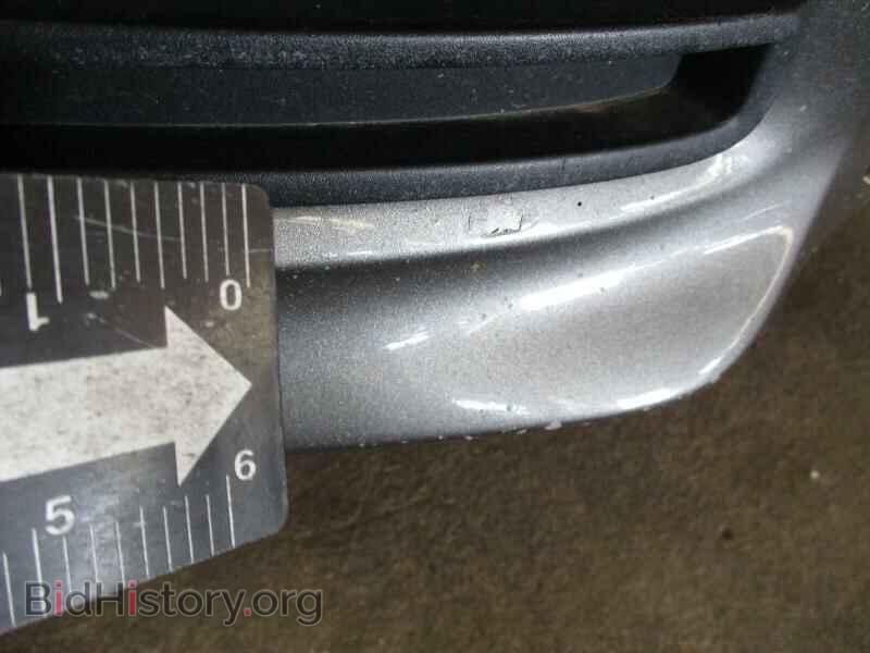 2013 Ford Focus - VIN: 1FADP3E29DL208722 - Photo 12