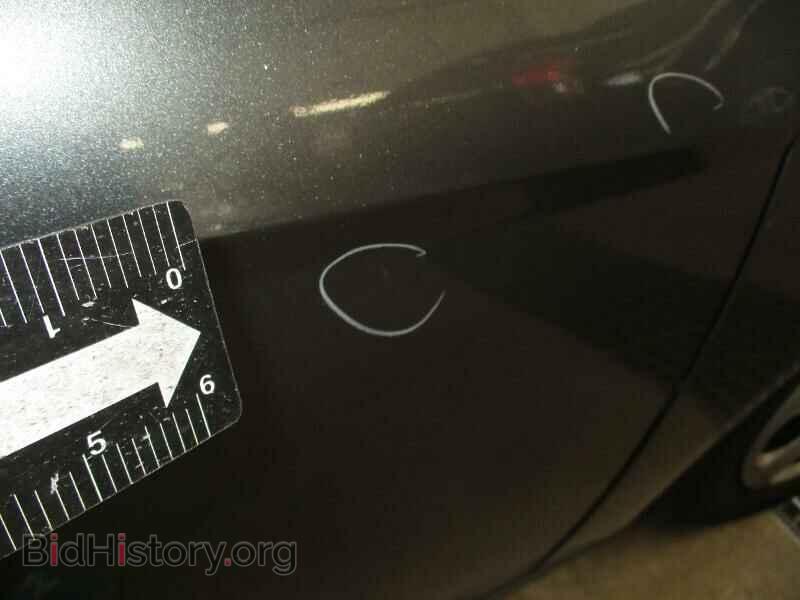 2013 Ford Focus - VIN: 1FADP3E29DL208722 - Photo 8