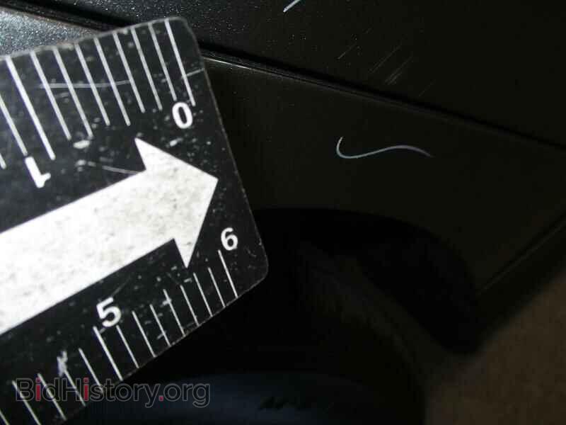 2013 Ford Focus - VIN: 1FADP3E29DL208722 - Photo 9