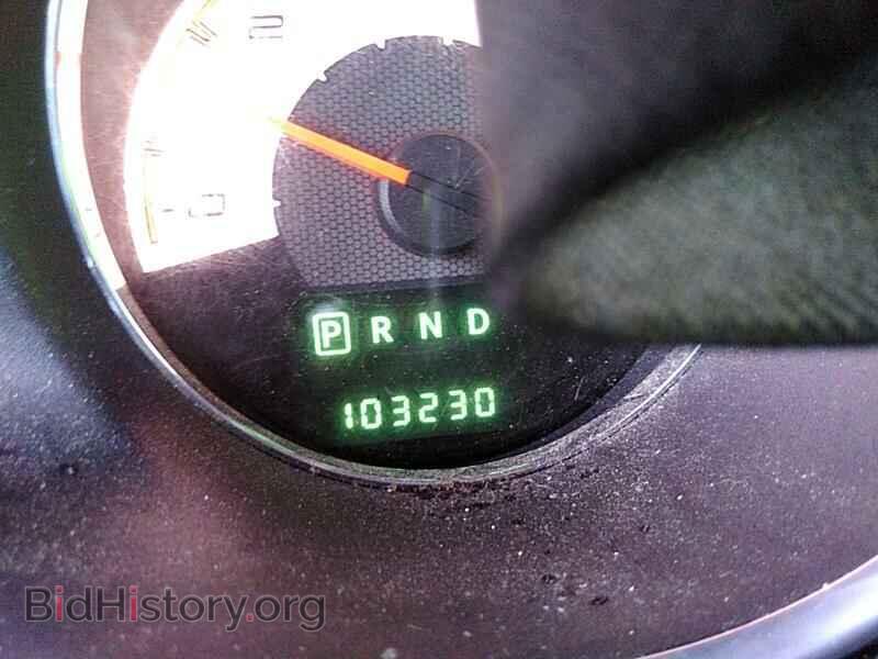 2013 Dodge Avenger - VIN: 1C3CDZCB8DN759317 - Photo 5