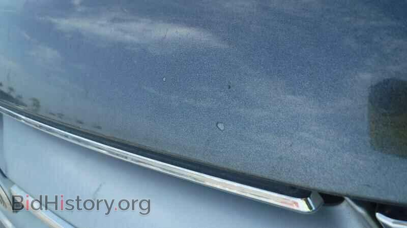 2016 Ford Edge - VIN: 2FMPK3K92GBB05729 - Photo 9