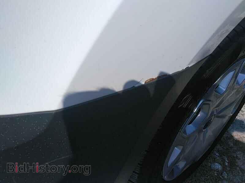 2014 Ford Transit Connect - VIN: NM0LS6E7XE1141513 - Фото 11