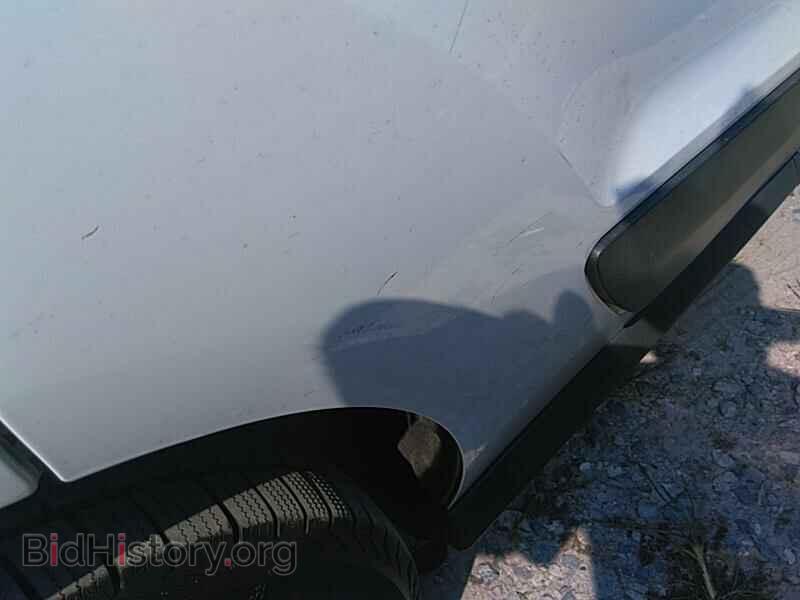 2014 Ford Transit Connect - VIN: NM0LS6E7XE1141513 - Фото 8