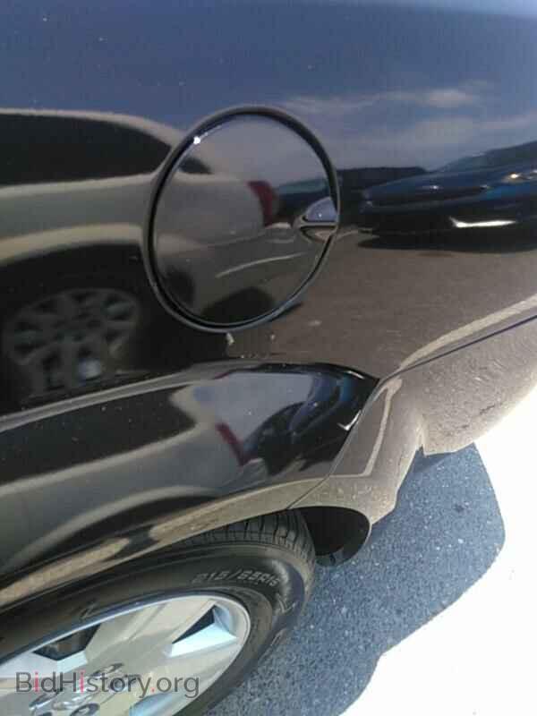 2010 Dodge Avenger - VIN: 1B3CC4FB6AN103756 - Photo 10