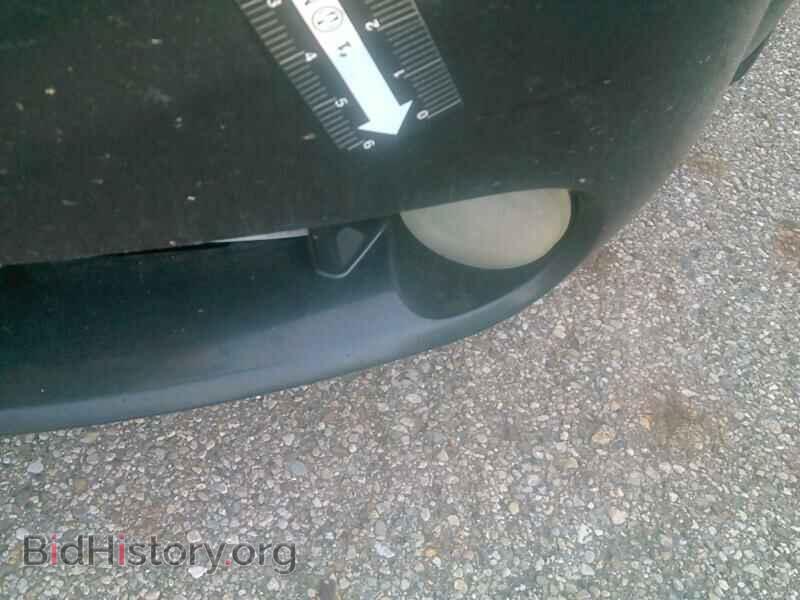 2008 Dodge Avenger - VIN: 1B3LC56R48N696126 - Фото 8