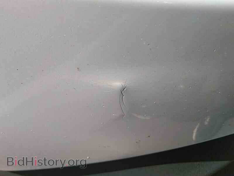 2015 Ford Edge - VIN: 2FMTK3J8XFBB92639 - Фото 8