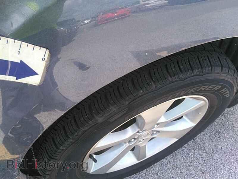 2014 Subaru Outback - VIN: 4S4BRBLC0E3225410 - Фото 12