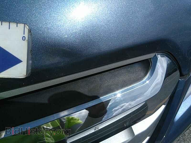 2014 Subaru Outback - VIN: 4S4BRBLC0E3225410 - Фото 9