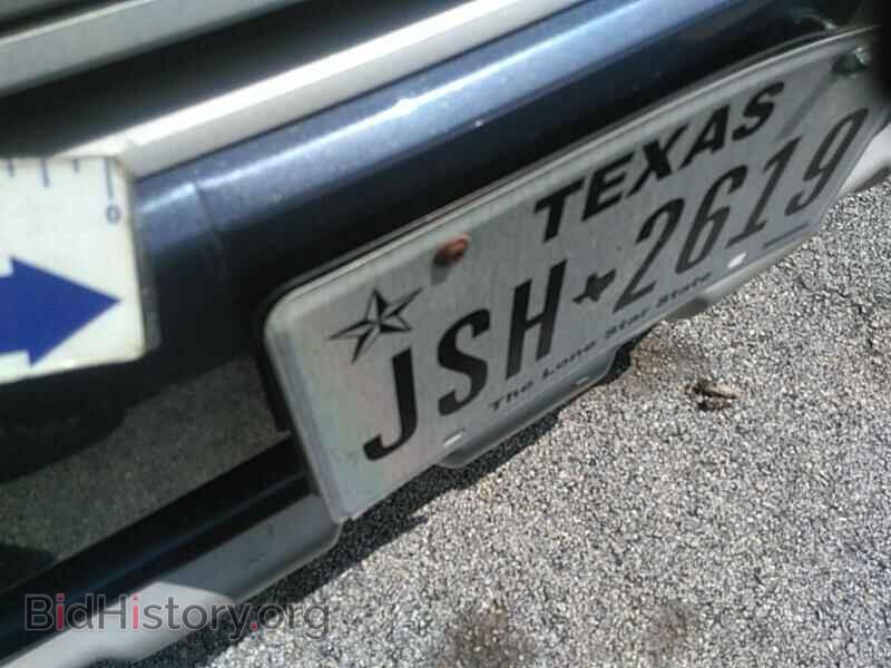 2014 Subaru Outback - VIN: 4S4BRBLC0E3225410 - Фото 10