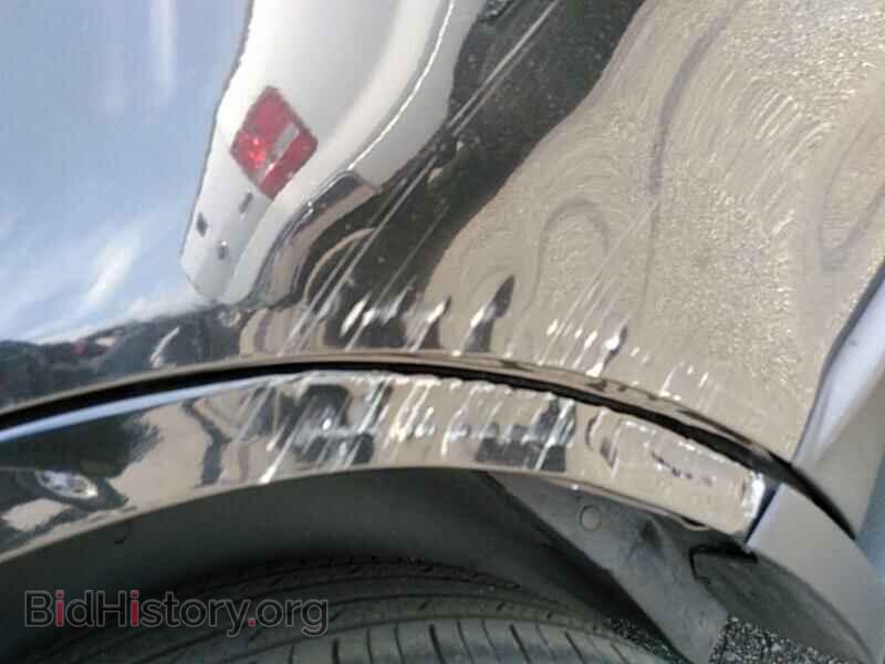 2013 Ford Edge - VIN: 2FMDK3G96DBC07364 - Фото 10