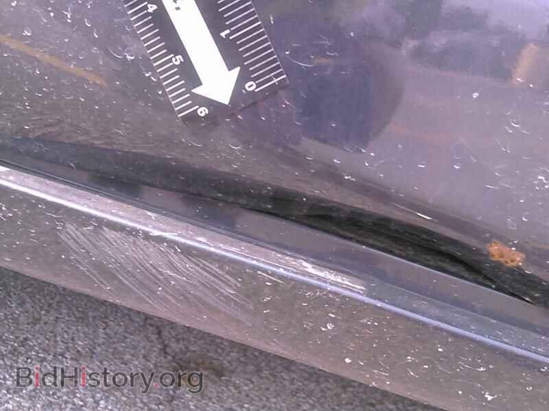 2013 Dodge Grand Caravan - VIN: 2C4RDGBG4DR636074 - Фото 14