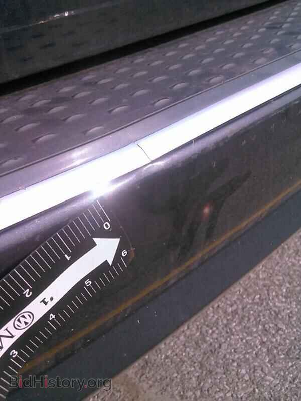 2013 Dodge Grand Caravan - VIN: 2C4RDGBG4DR636074 - Фото 9