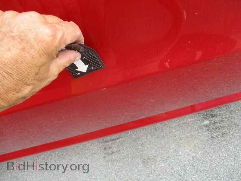 2014 Dodge Durango - VIN: 1C4RDJDG4EC978547 - Photo 8