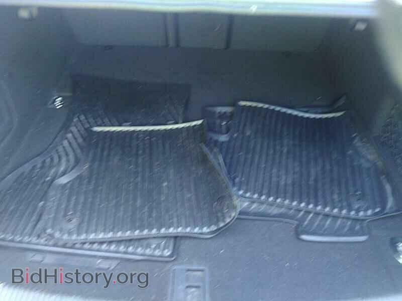 2016 Audi A6 - VIN: WAUFGAFC2GN004395 - Фото 7