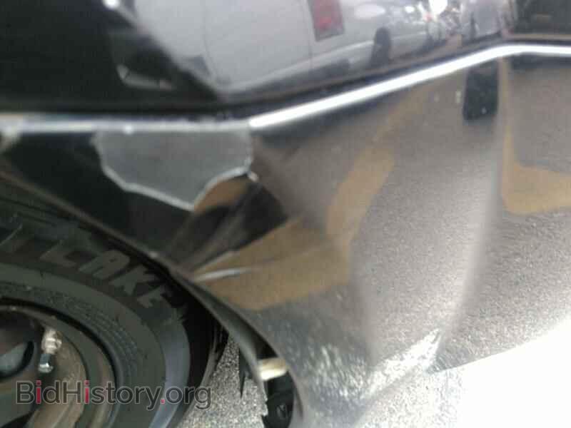 2010 Dodge Avenger - VIN: 1B3CC4FB5AN135615 - Фото 10