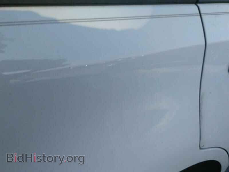 2012 Ford Edge - VIN: 2FMDK3GC7CBA60451 - Photo 9