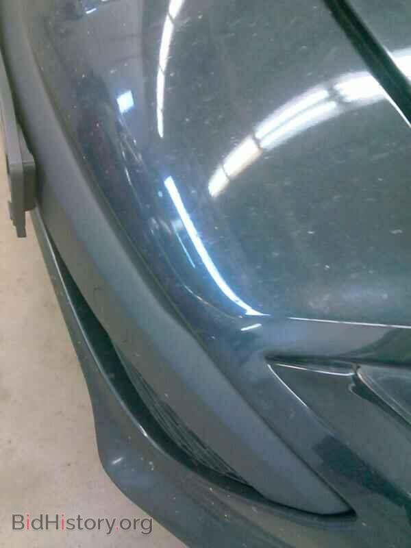 2012 Mazda Mazda3 - VIN: JM1BL1UGXC1519021 - Фото 14
