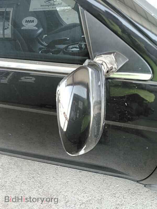 2013 Chrysler 200 - VIN: 1C3CCBBB3DN672632 - Фото 12