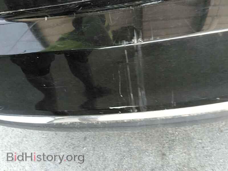 2013 Chrysler 200 - VIN: 1C3CCBBB3DN672632 - Фото 13