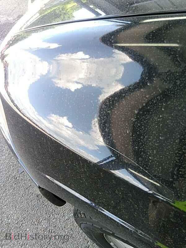 2006 GMC Envoy - VIN: 1GKDT13S362314366 - Фото 10