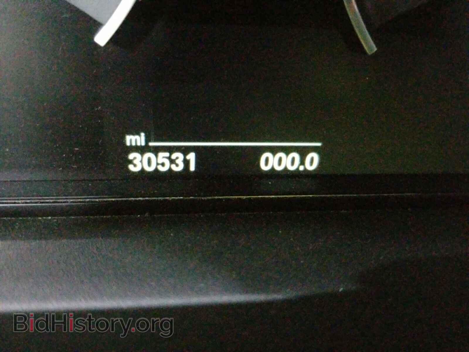 2016 BMW M4 - VIN: WBS3R9C52GK337713 - Photo 5