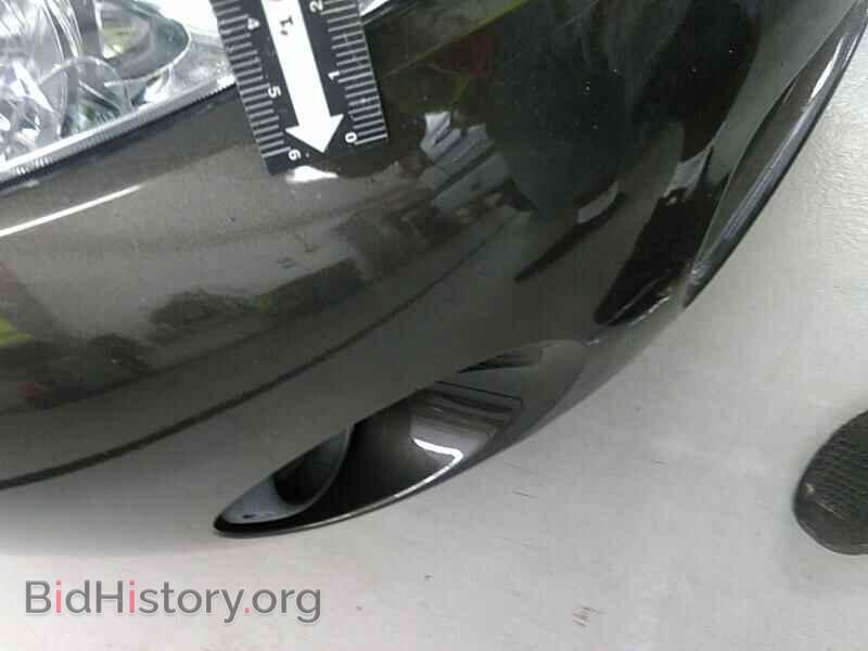 2010 Mitsubishi Eclipse - VIN: 4A31K5DF4AE001440 - Фото 9