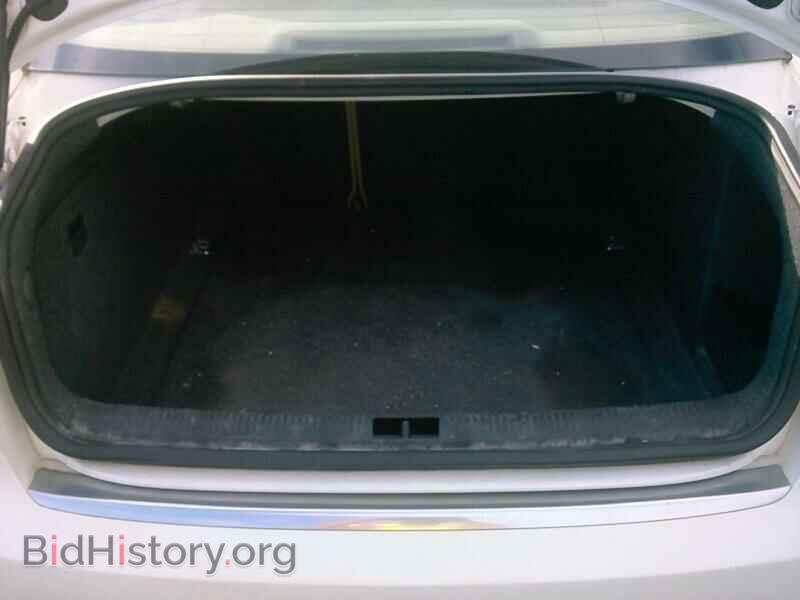 2008 Audi A4 - VIN: WAUDF68E78A155585 - Фото 7