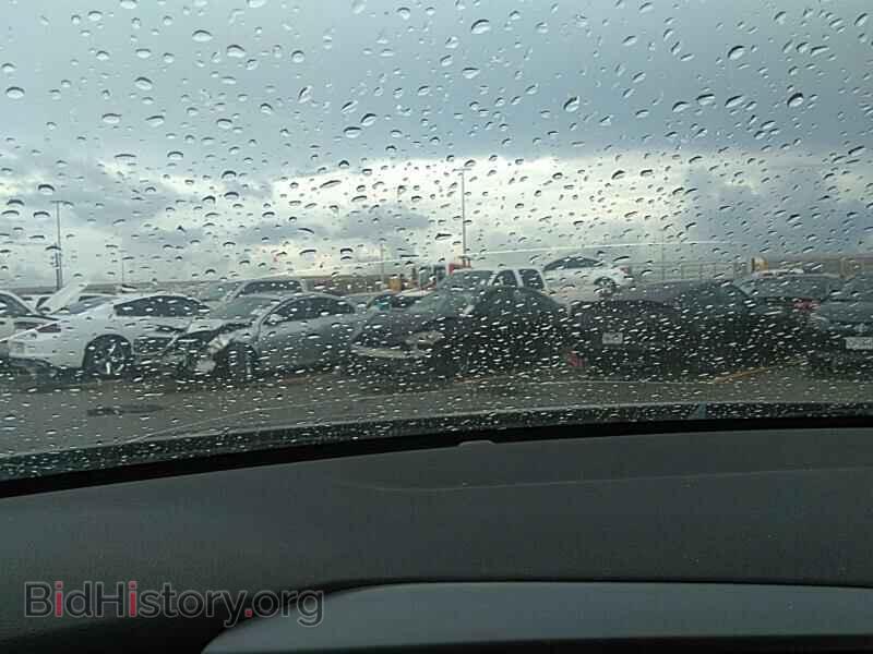 2015 Kia Optima - VIN: KNAGM4A76F5655889 - Photo 10